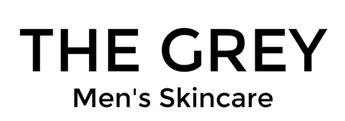 The Grey Men's Skincare